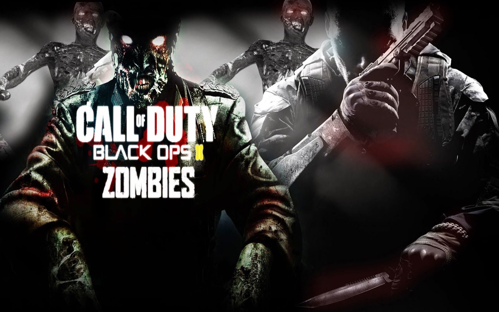 call of duty zombies pc download free full version