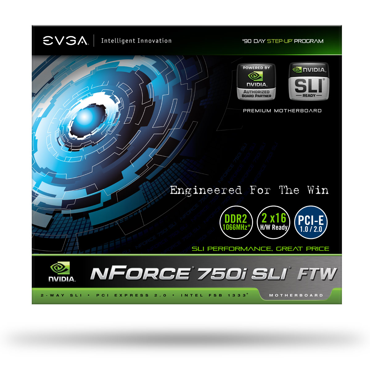 Nvidia nforce networking controller driver windows vista 64 bit key