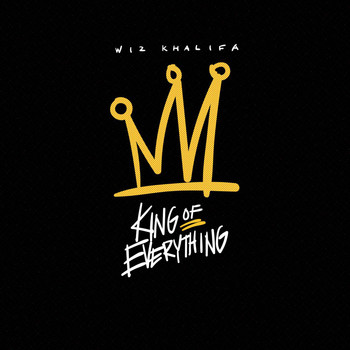 Wiz Khalifa Decisions Download Mp3