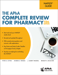 Apha Complete Review For Fpgee Download